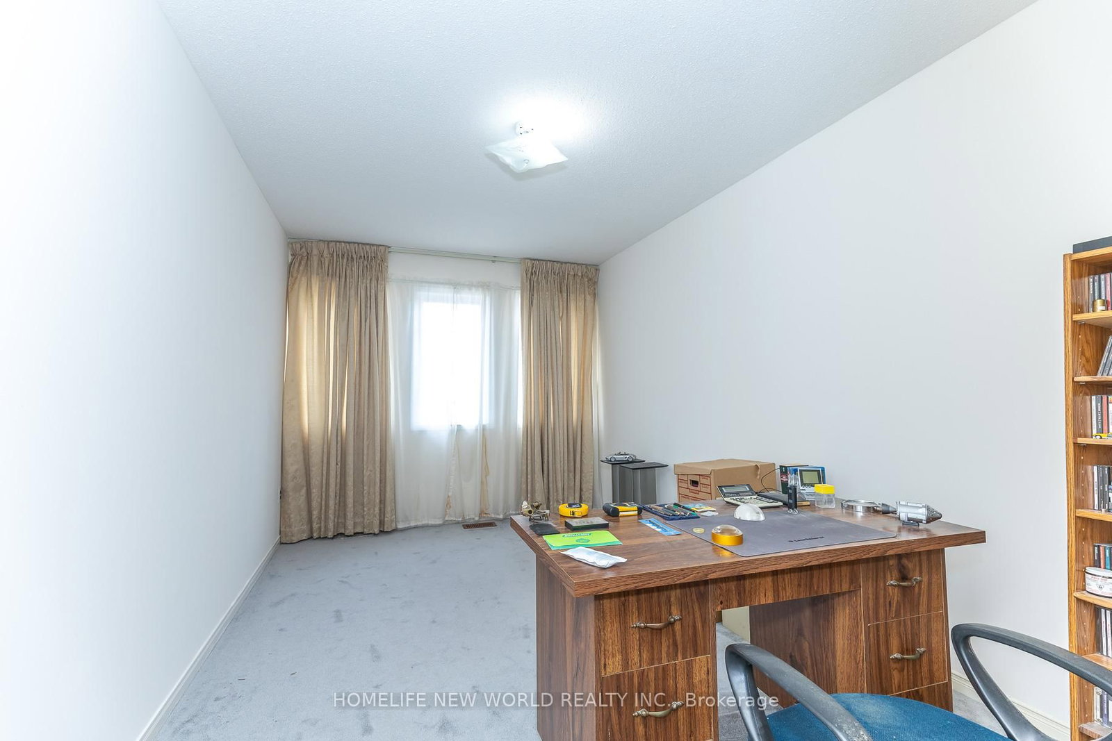 12 Touchstone Drive • Toronto, ON photo 34