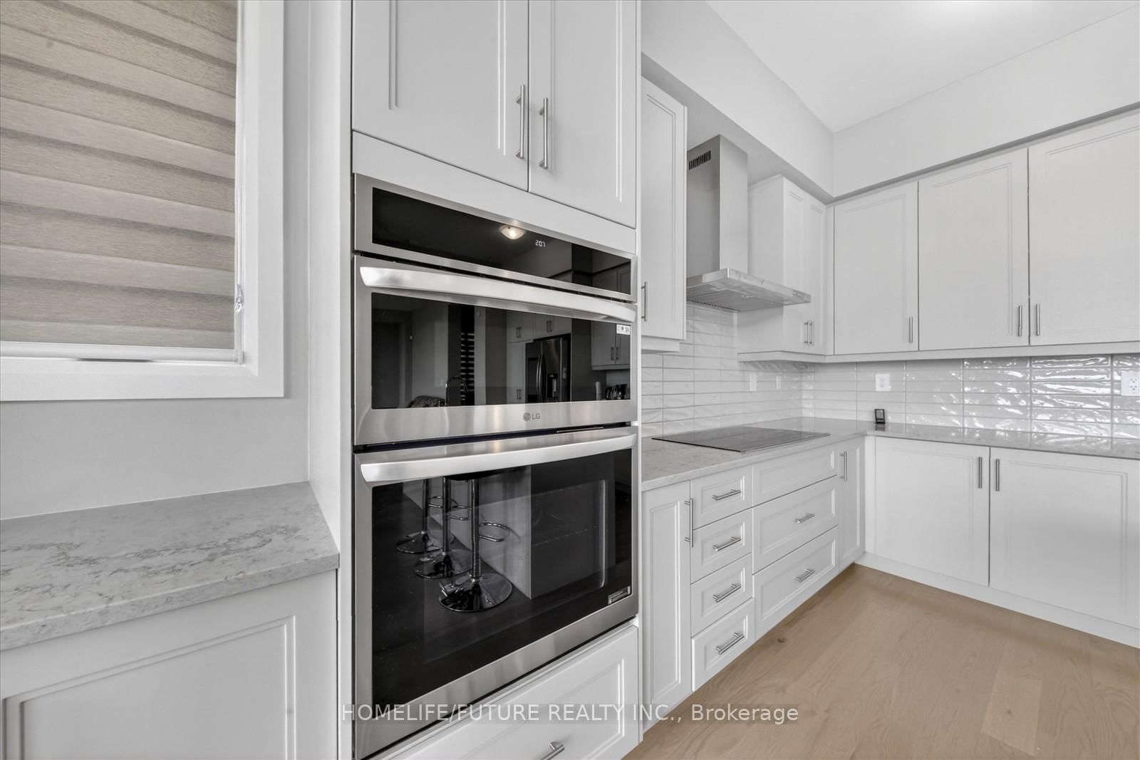 1535 Buttercup Court - Photo 22