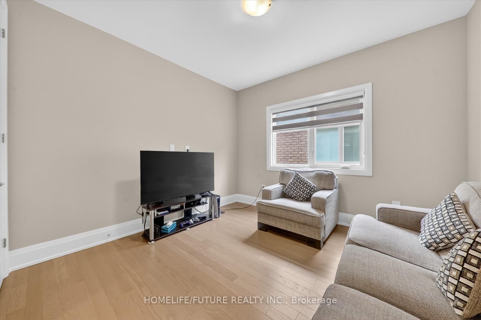 1535 Buttercup Court - Photo 27