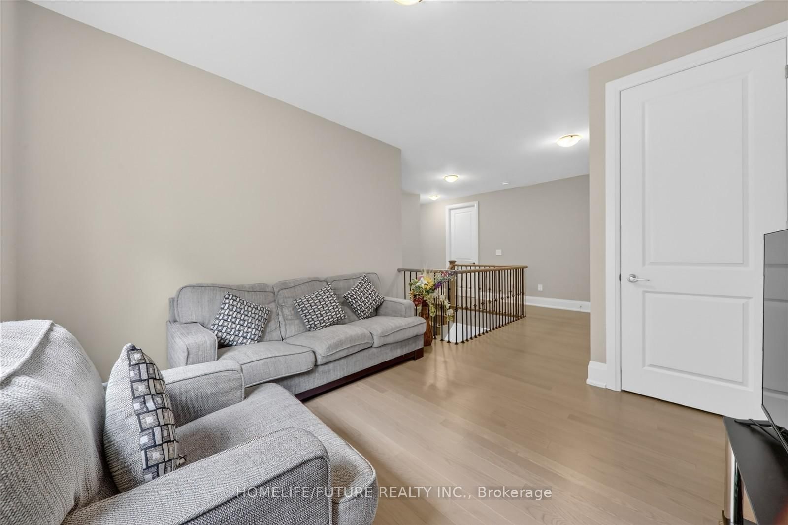 1535 Buttercup Court - Photo 28