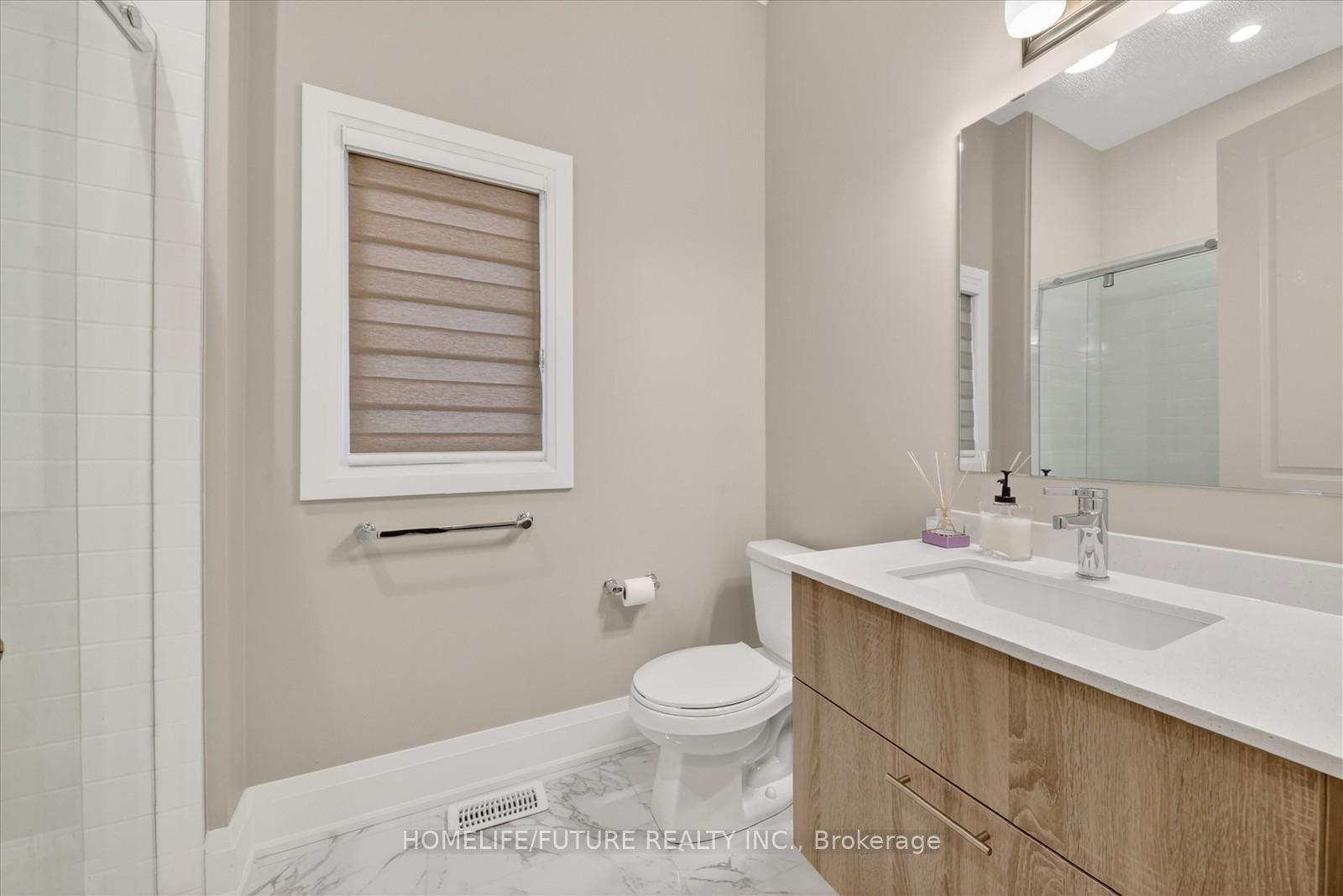 1535 Buttercup Court - Photo 9