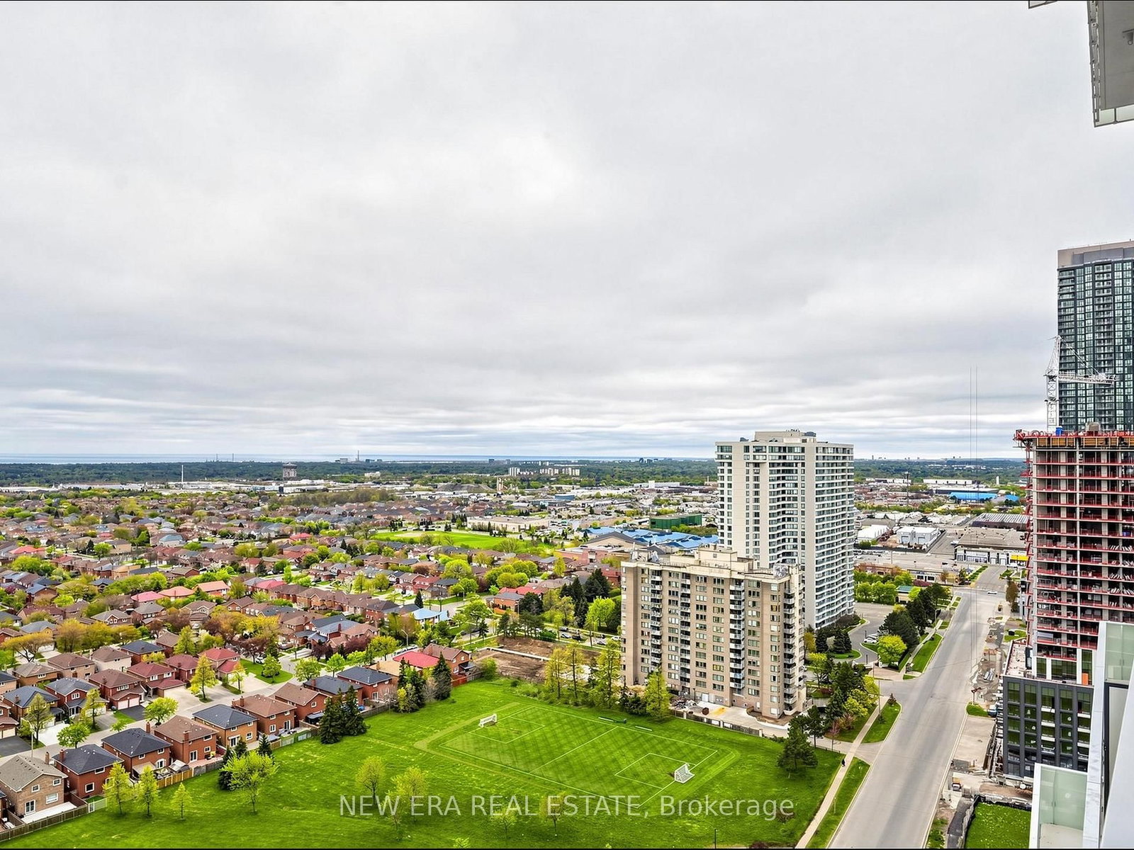 3883 Quartz Road, Unit 2107 - Photo 15