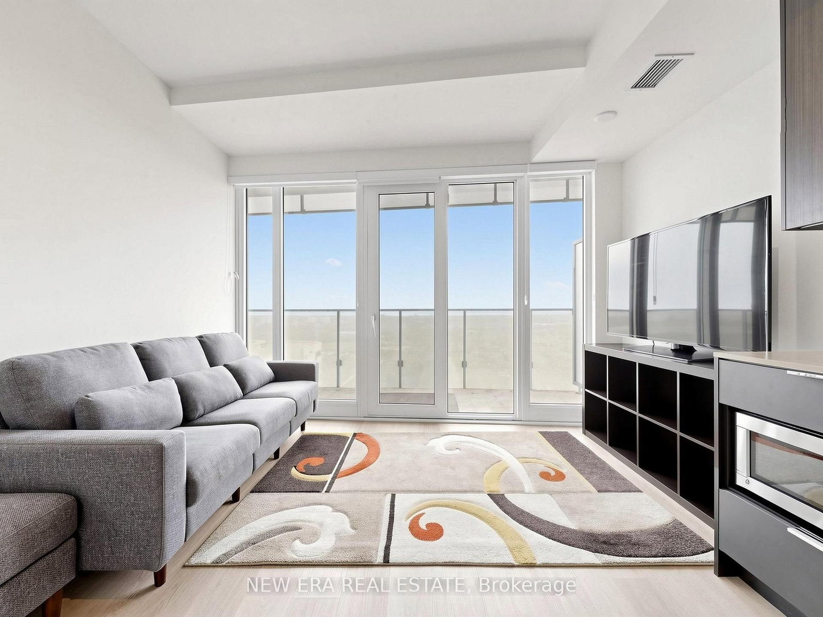 3883 Quartz Road, Unit 2107 - Photo 9