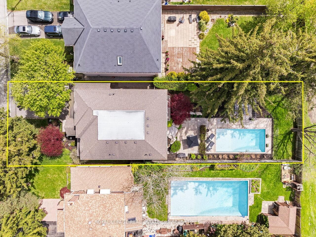24 Jopling Avenue N - Photo 43