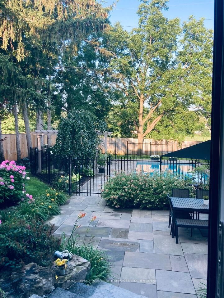 24 Jopling Avenue N - Photo 45