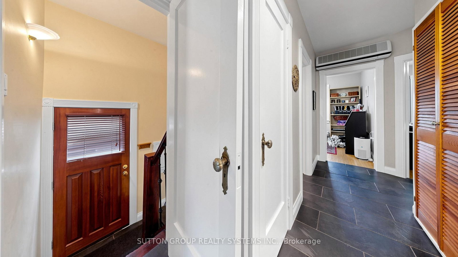 14 Elsfield Road - Photo 19