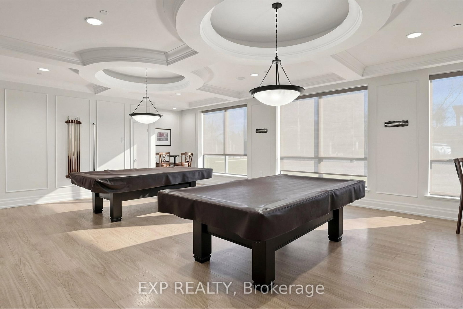 5233 Dundas Street W • ##1428 • Toronto, ON photo 36