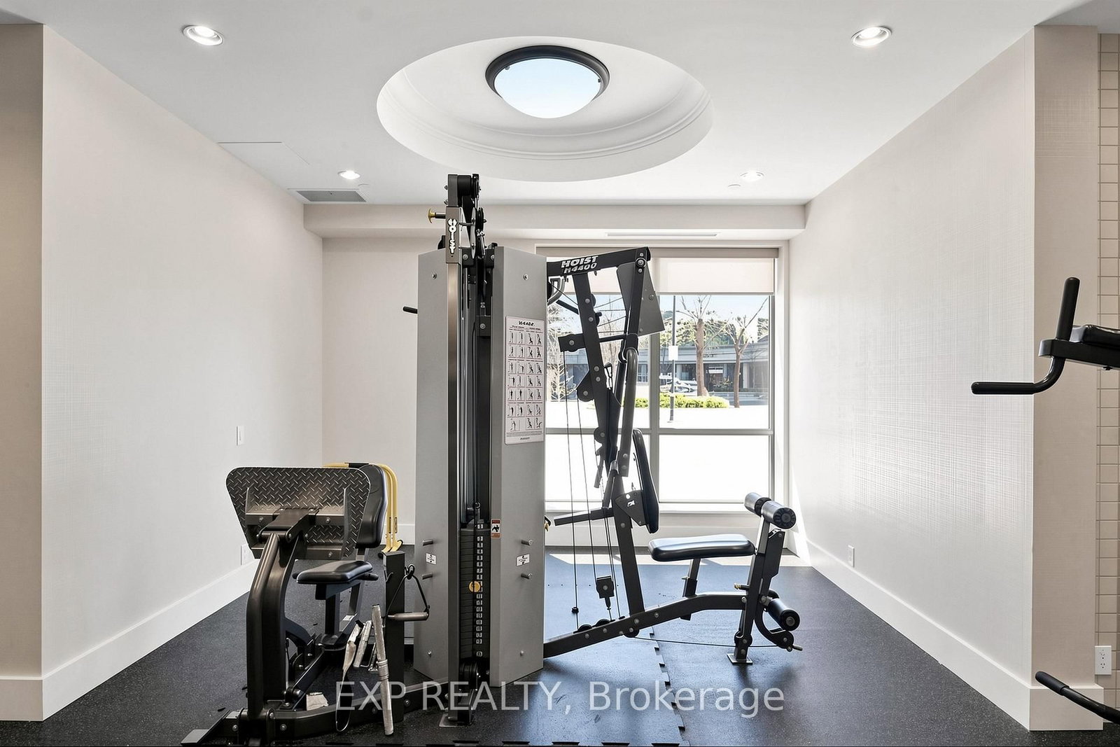 5233 Dundas Street W • ##1428 • Toronto, ON photo 41