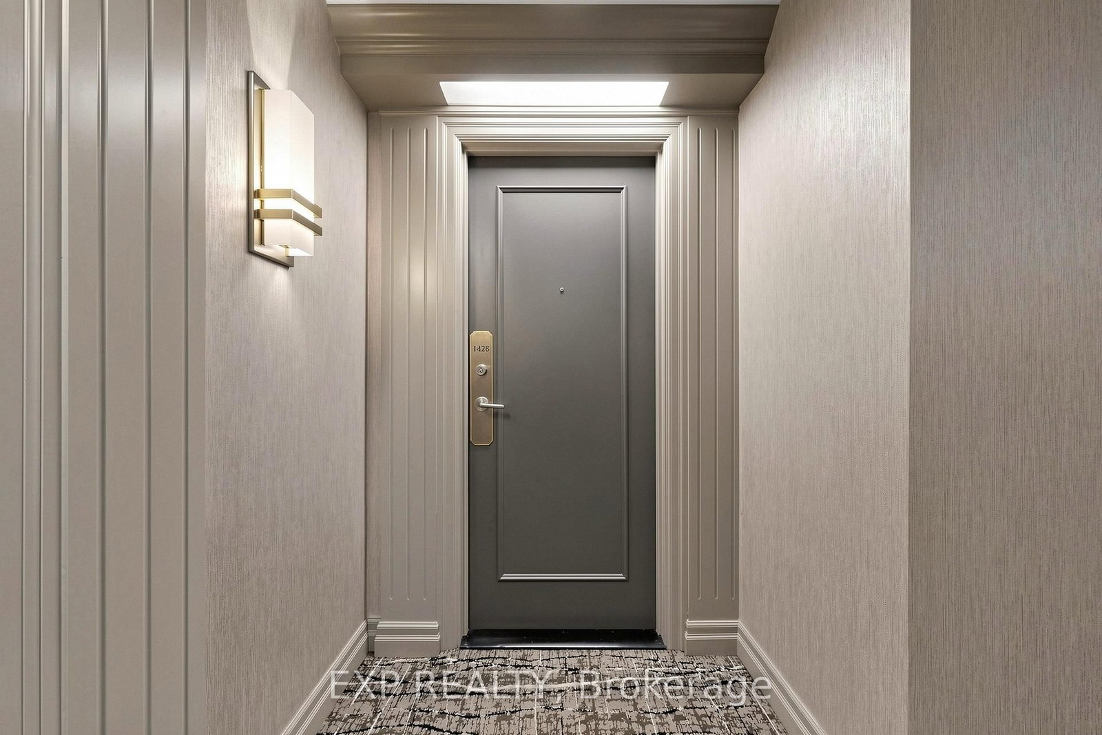 5233 Dundas Street W • ##1428 • Toronto, ON photo 6