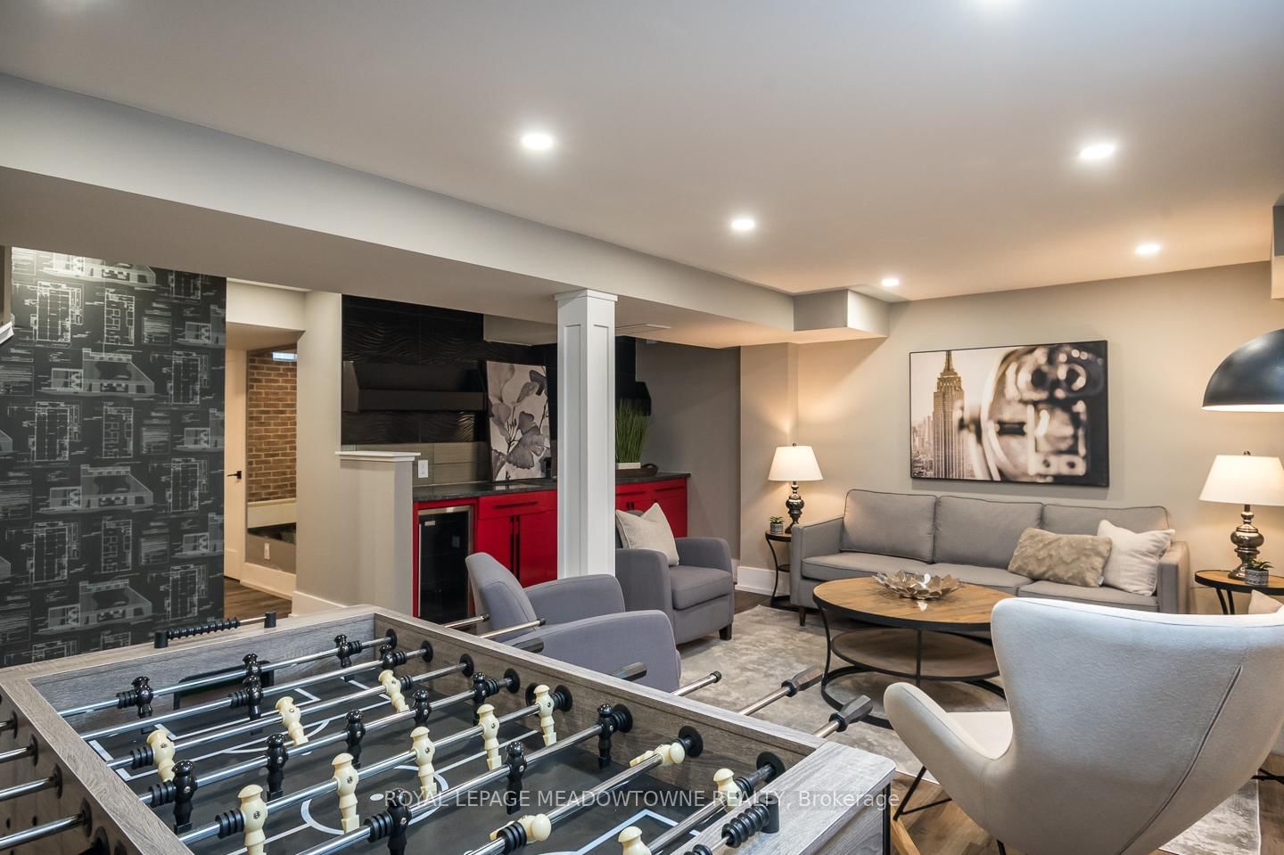 759 Childs Drive - Photo 35