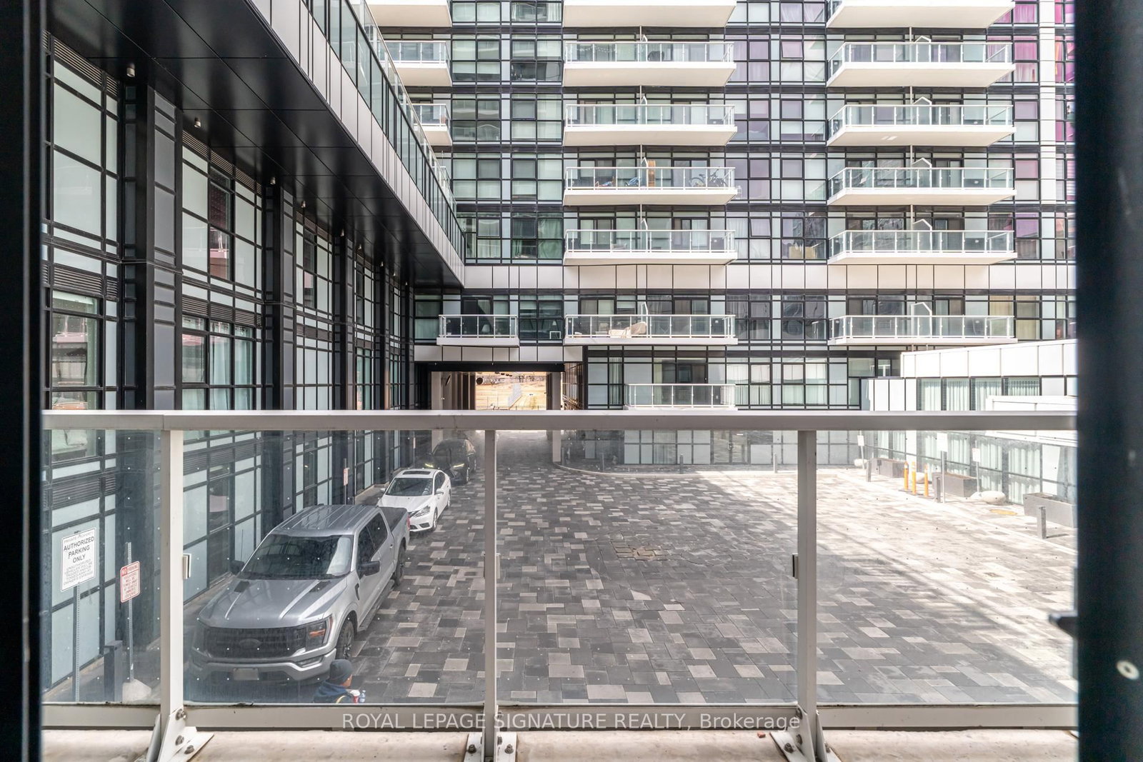 251 Manitoba Street, Unit 202 - Photo 17
