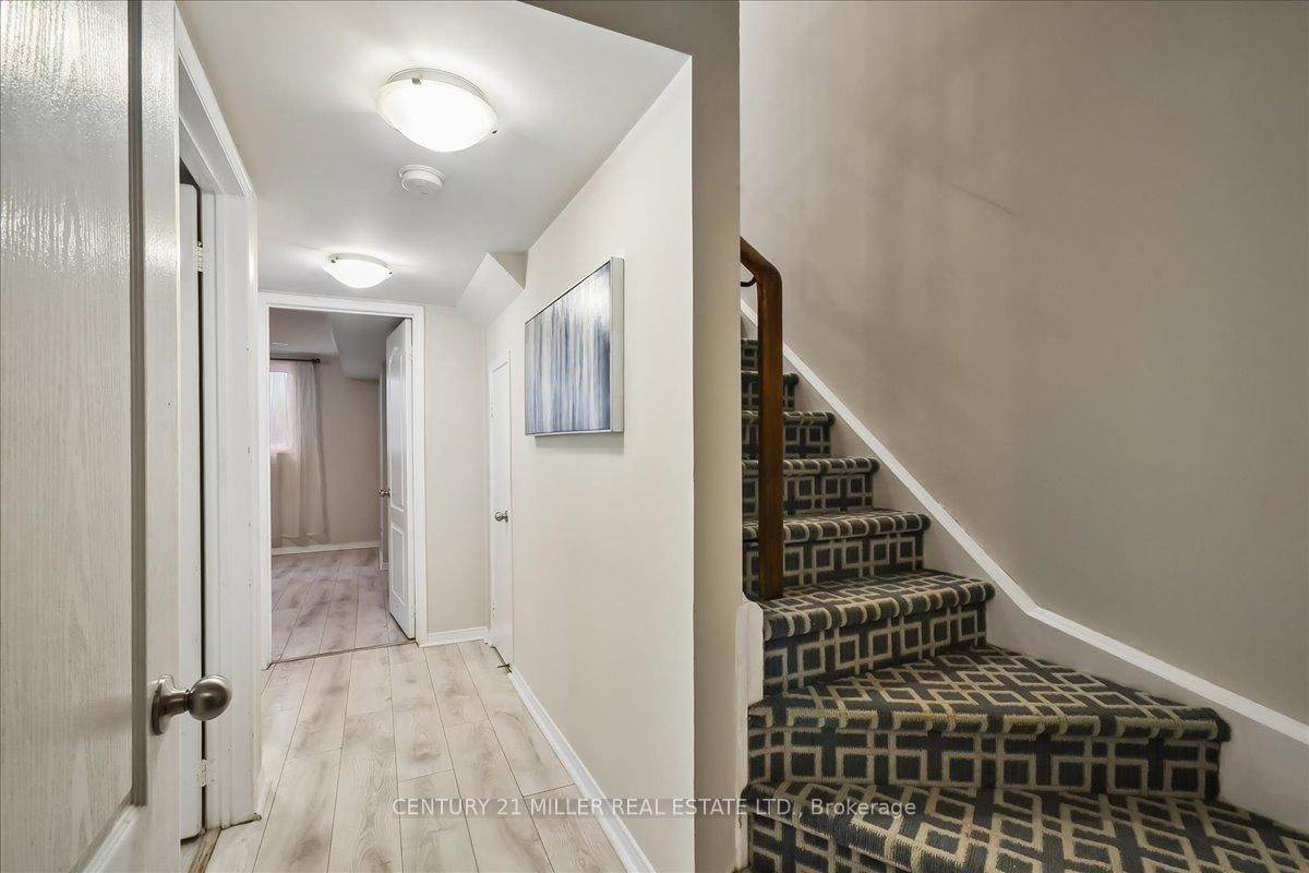 3100 Thomas Street, Unit 7