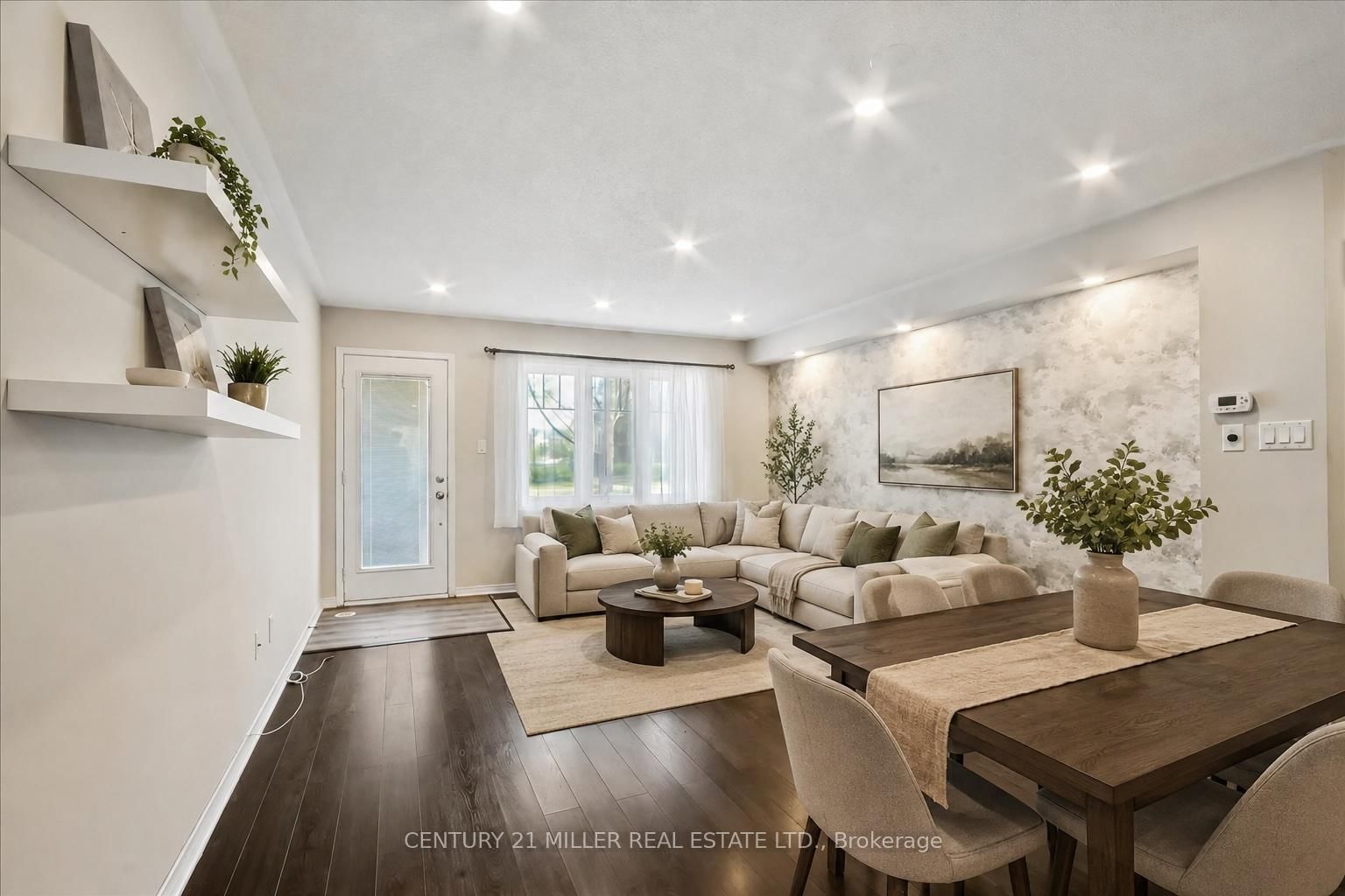 3100 Thomas Street, Unit 7