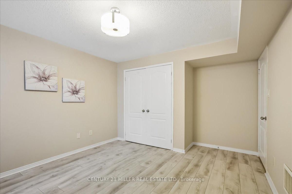 3100 Thomas Street, Unit 7