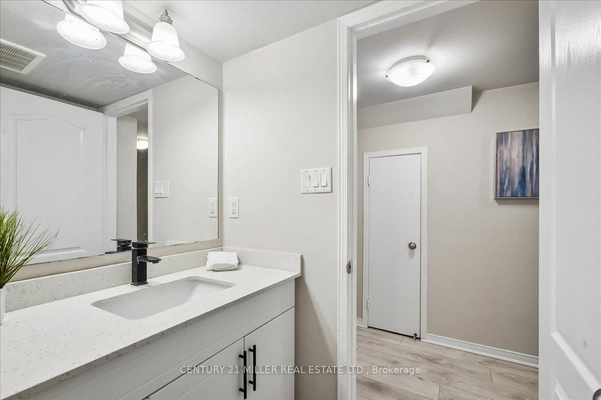 3100 Thomas Street, Unit 7