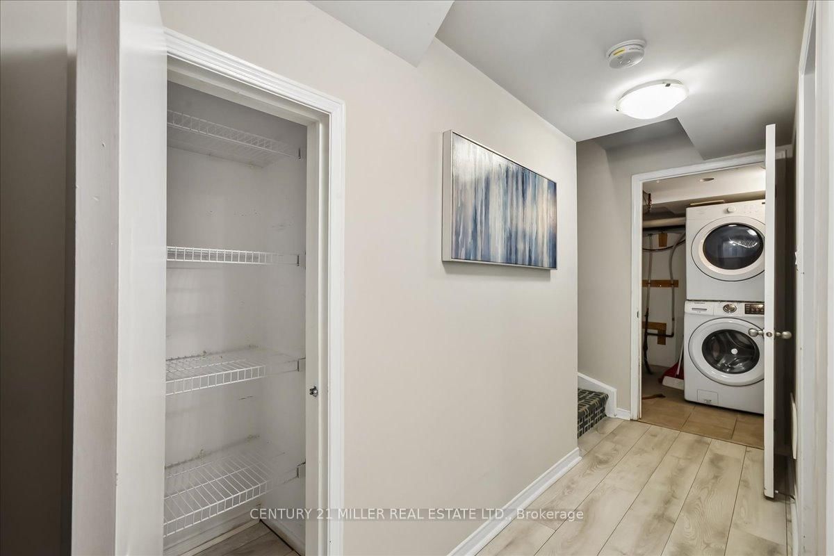3100 Thomas Street, Unit 7