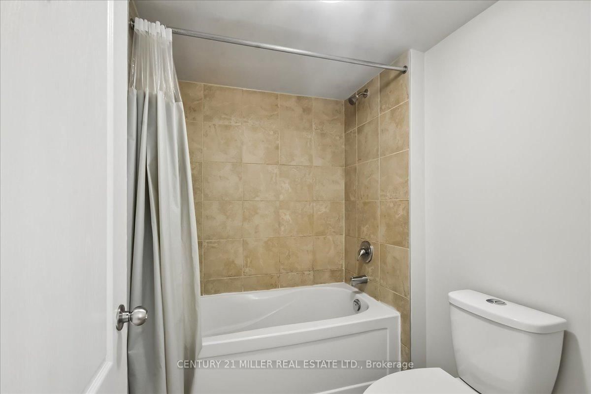3100 Thomas Street, Unit 7