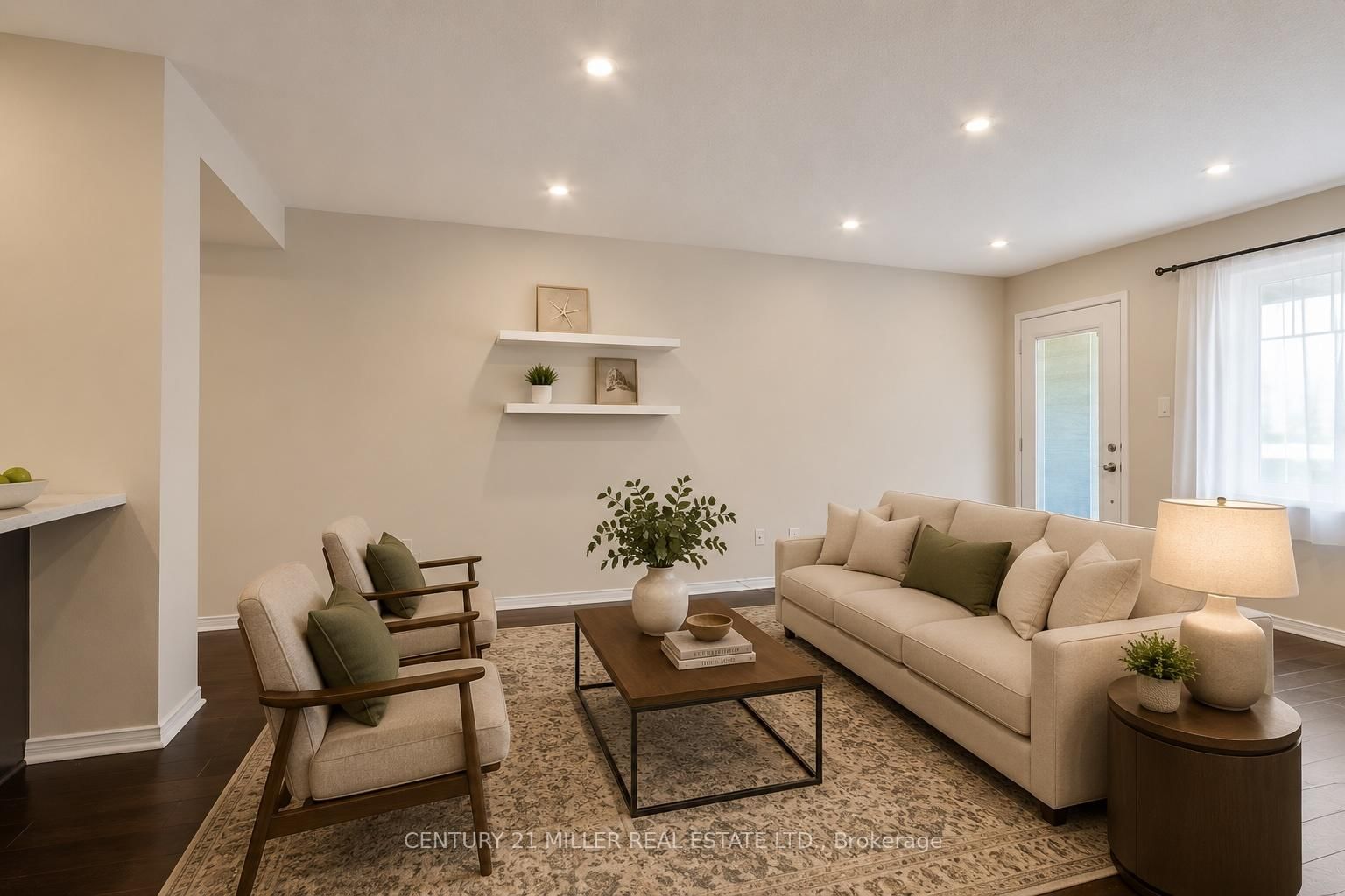 3100 Thomas Street, Unit 7