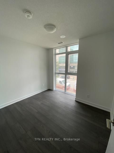 251 Manitoba Street, Unit 106 - Photo 12
