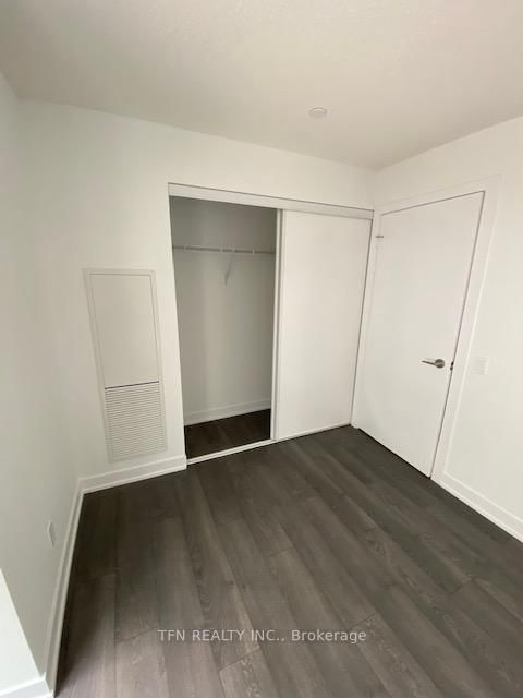 251 Manitoba Street, Unit 106 - Photo 13