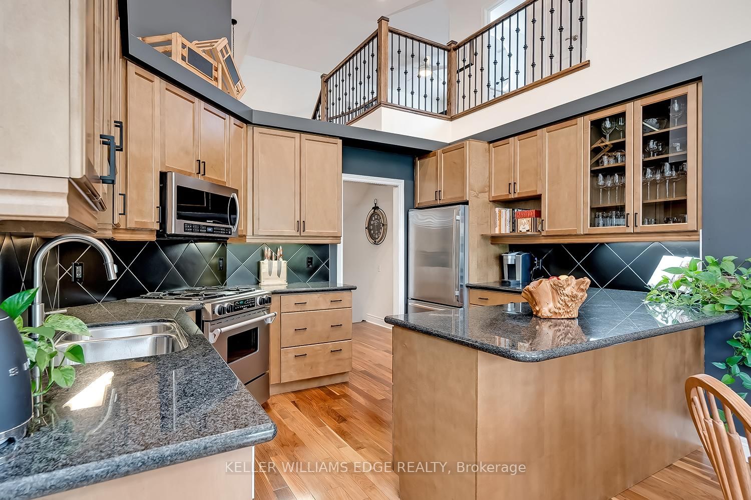 4285 Couples Crescent - Photo 13