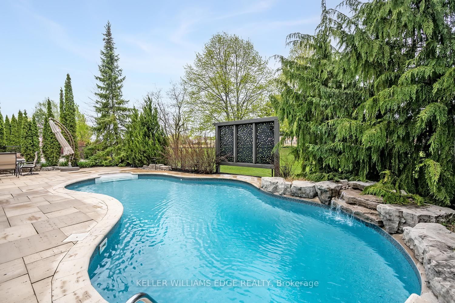 4285 Couples Crescent - Photo 40
