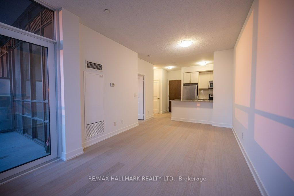 6 Eva Road, Unit 212 - Photo 9