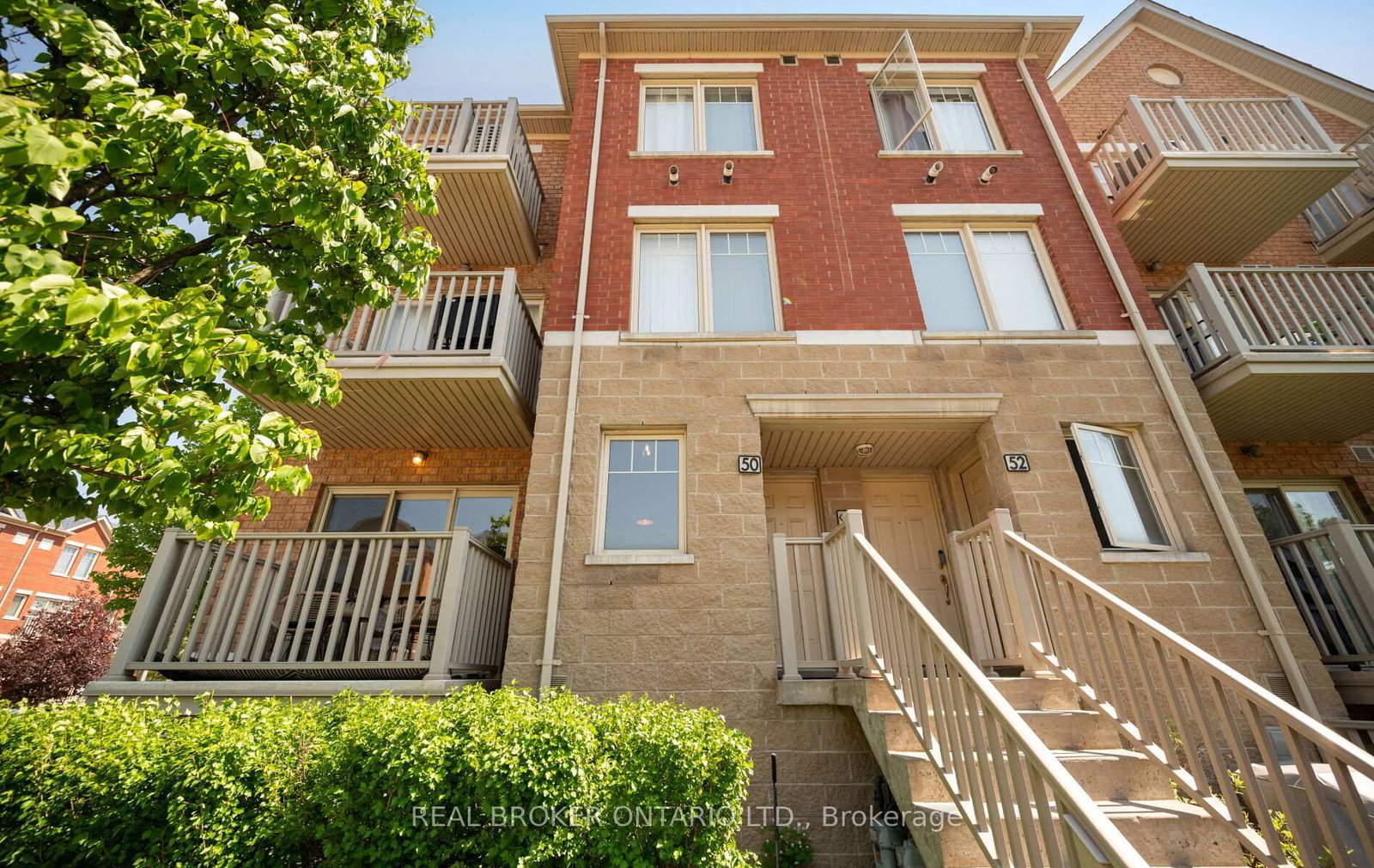 5050 Intrepid Drive, Unit 50 - Photo 5