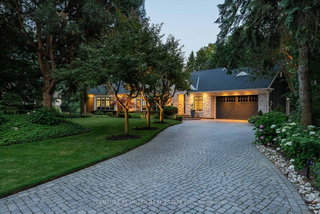 2348 Carrington Place