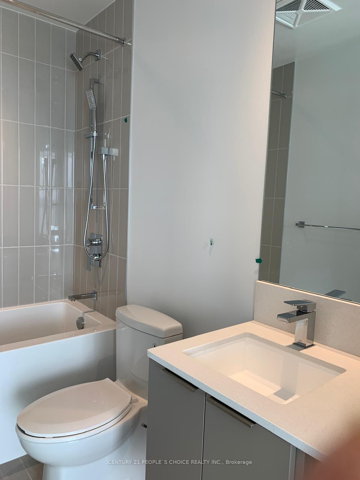 3900 Confederation Parkway, Unit 2607 - Photo 17