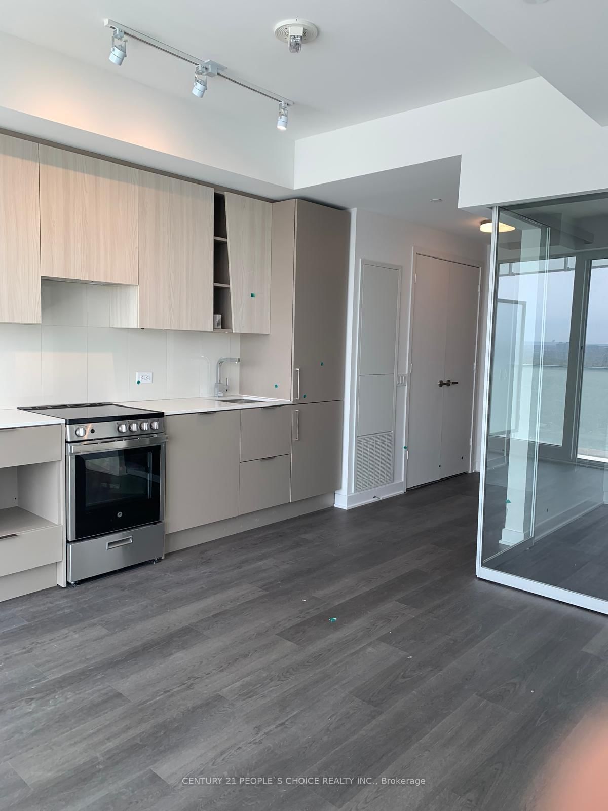 3900 Confederation Parkway, Unit 2607 - Photo 7