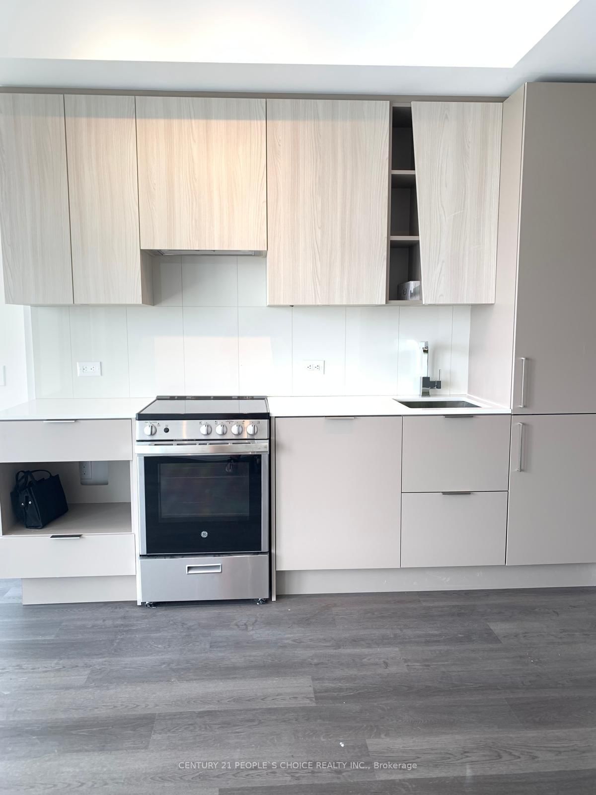 3900 Confederation Parkway, Unit 2607 - Photo 8