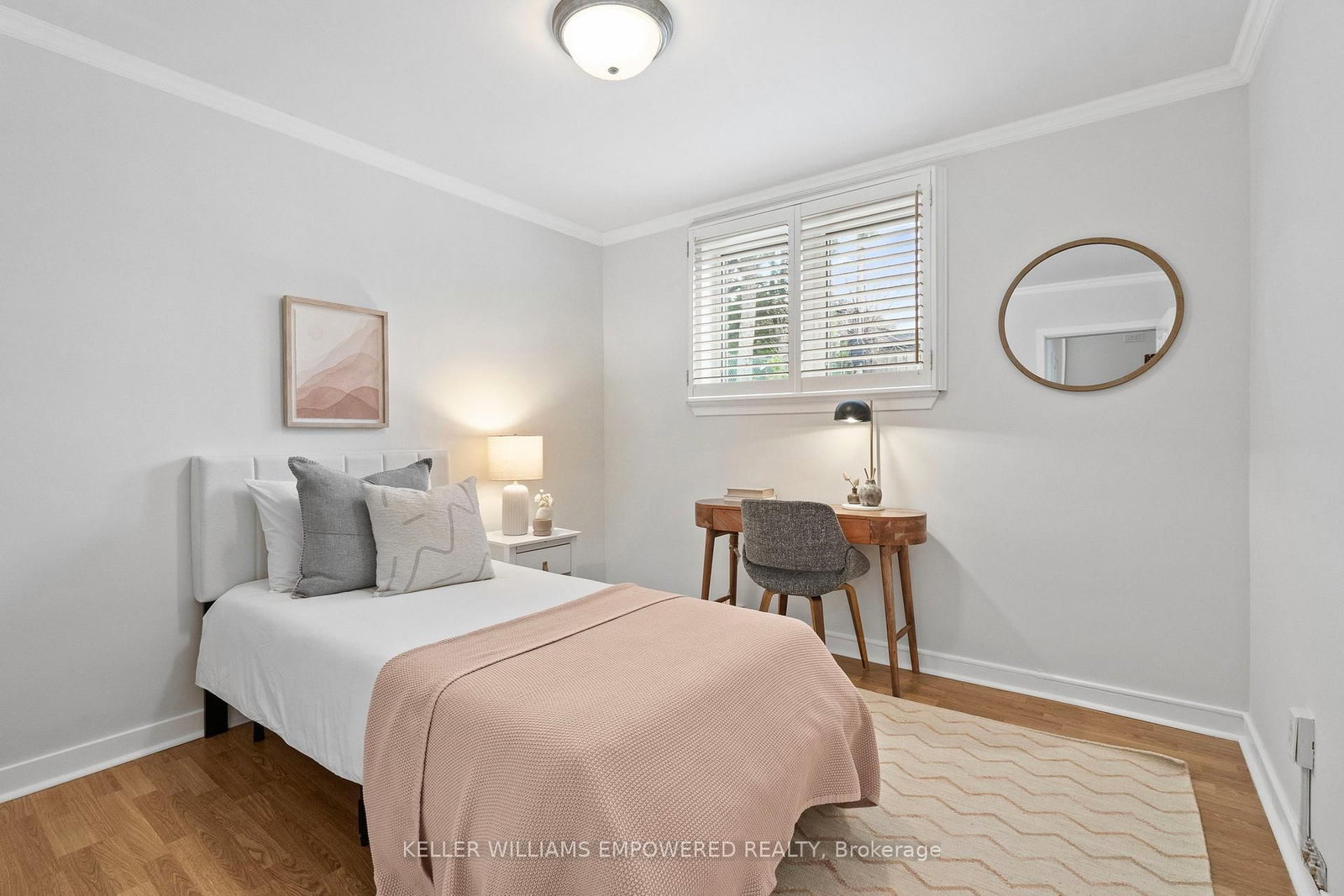 25 Bloorlea Crescent - Photo 22