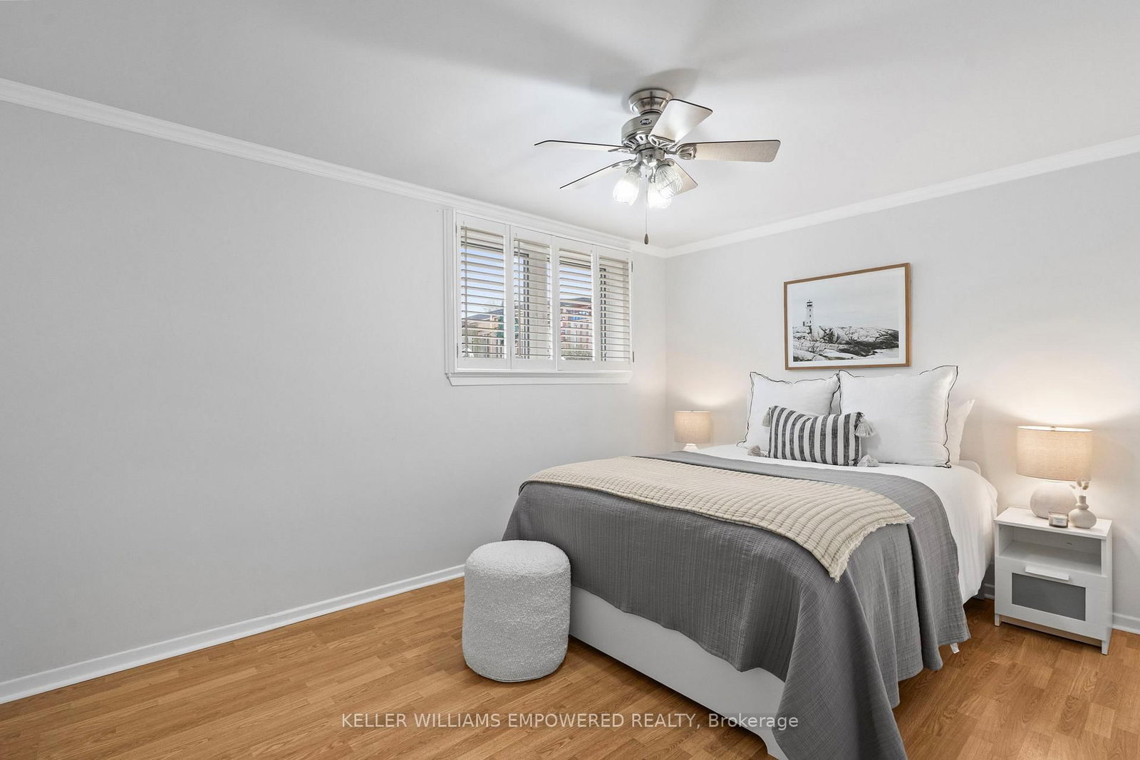 25 Bloorlea Crescent - Photo 23