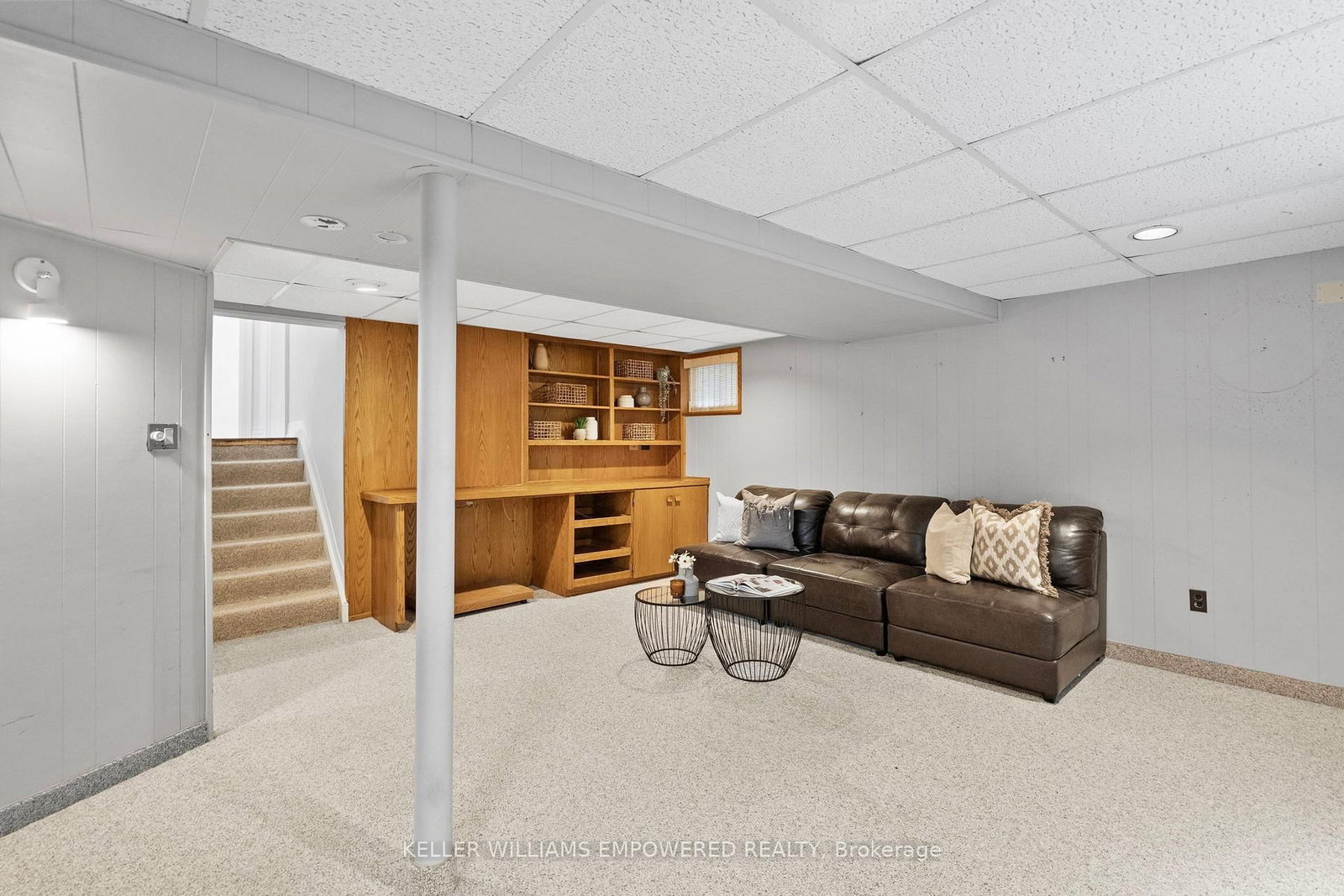 25 Bloorlea Crescent - Photo 28