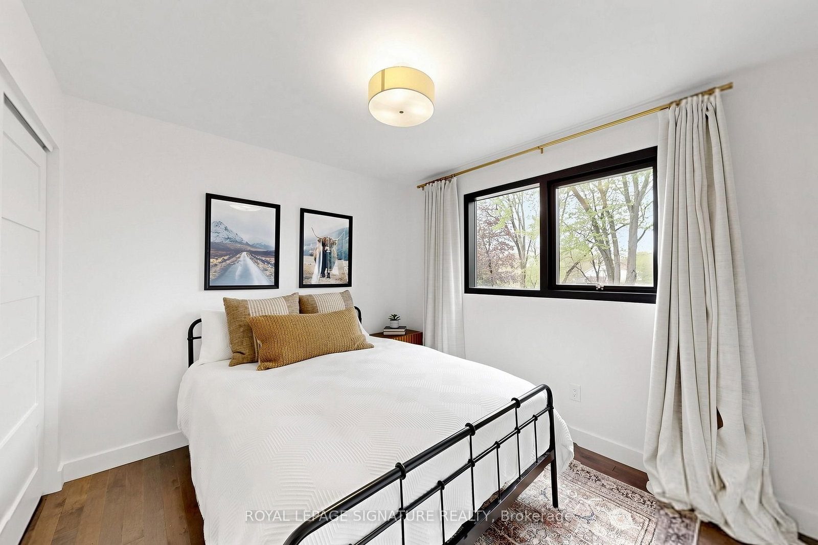 27 Fairwood Place E - Photo 18