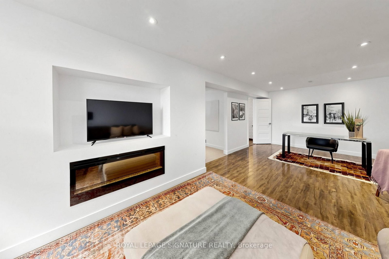 27 Fairwood Place E - Photo 28