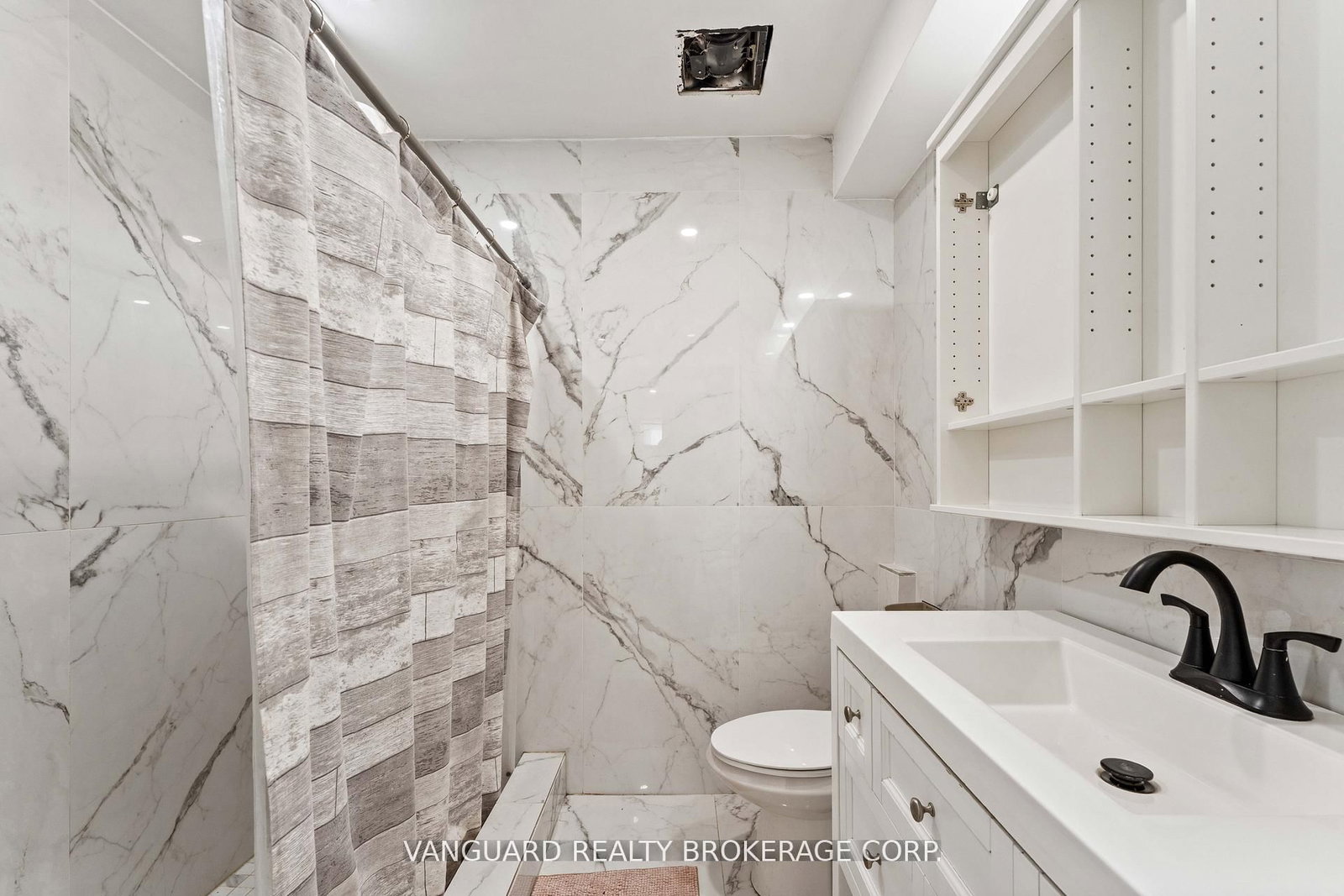 410 Maybank Avenue • Toronto, ON photo 40