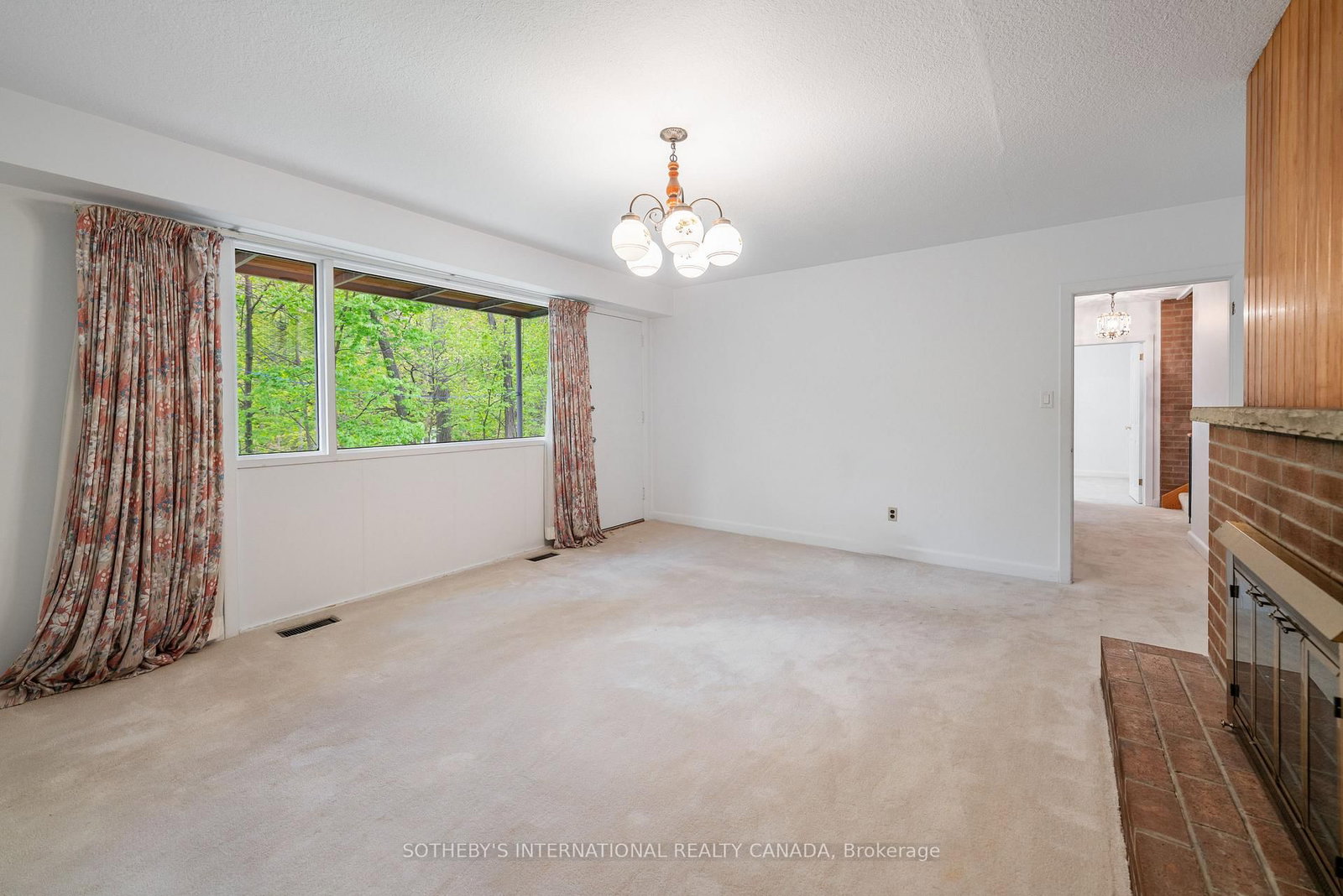 15 Saxony Crescent - Photo 26