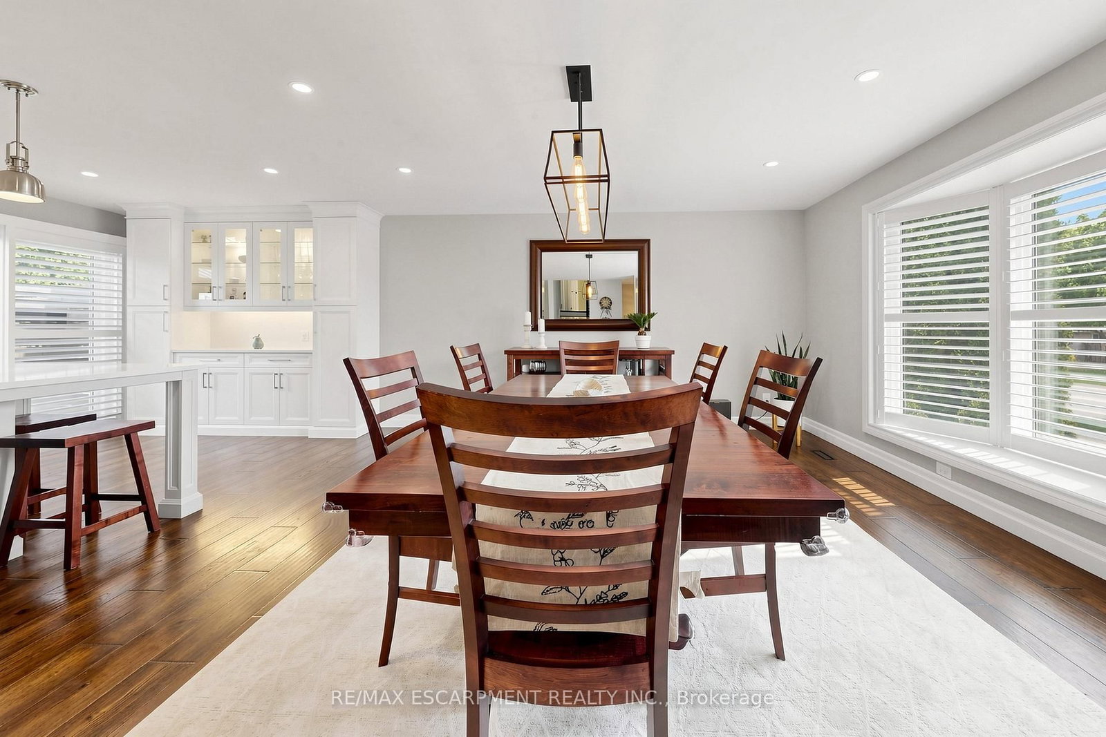 1365 Ester Drive - Photo 16