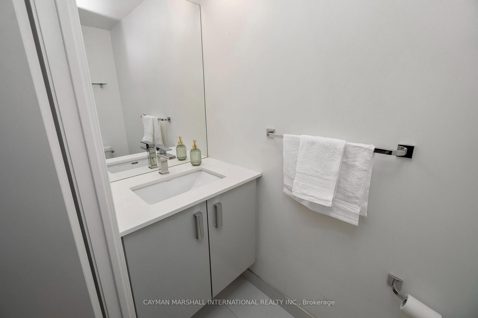 30 Gibbs Road • #108 • Toronto, ON photo 11
