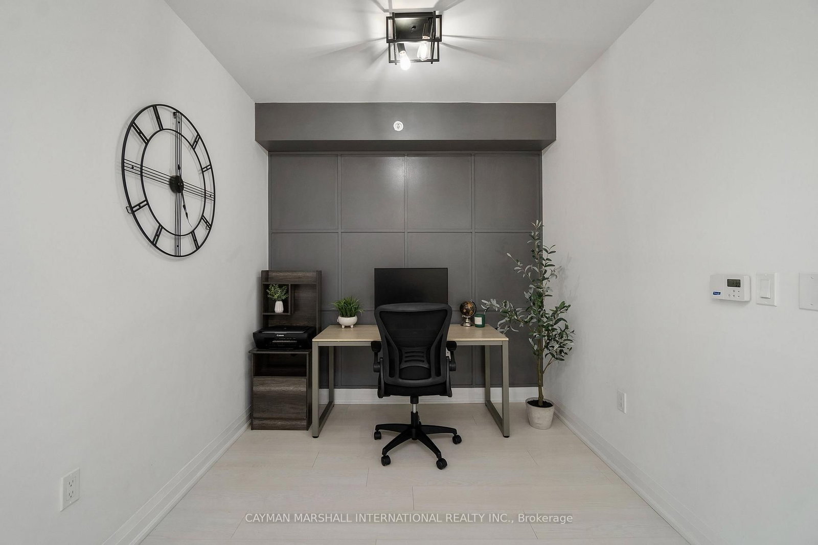 30 Gibbs Road • #108 • Toronto, ON photo 12