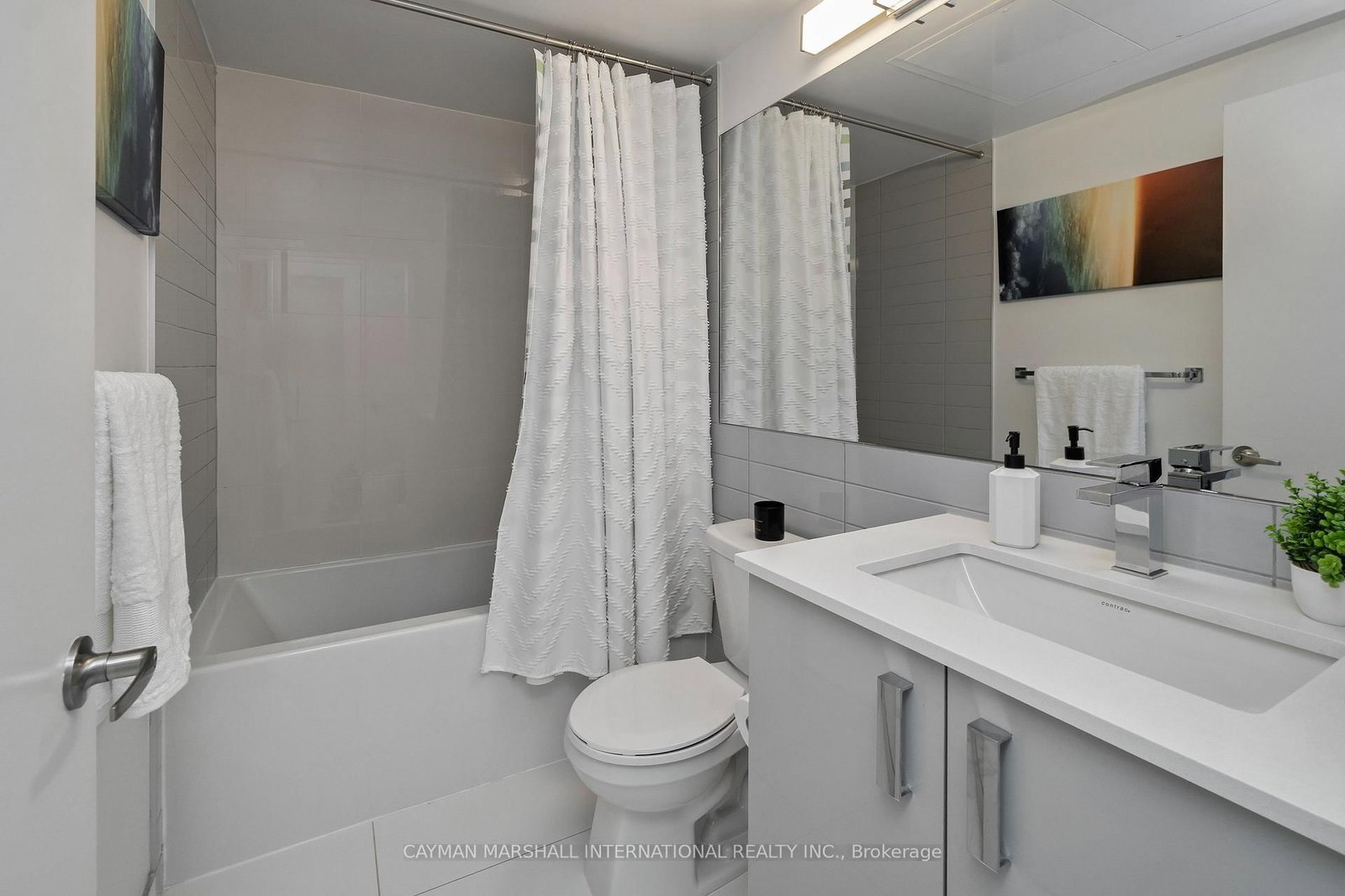 30 Gibbs Road • #108 • Toronto, ON photo 13