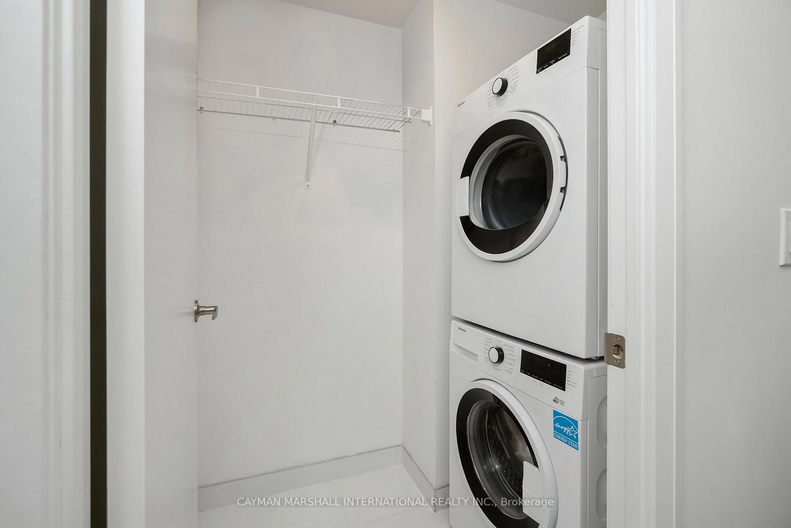 30 Gibbs Road • #108 • Toronto, ON photo 18