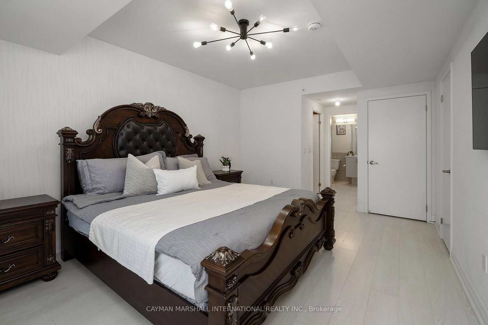30 Gibbs Road • #108 • Toronto, ON photo 21