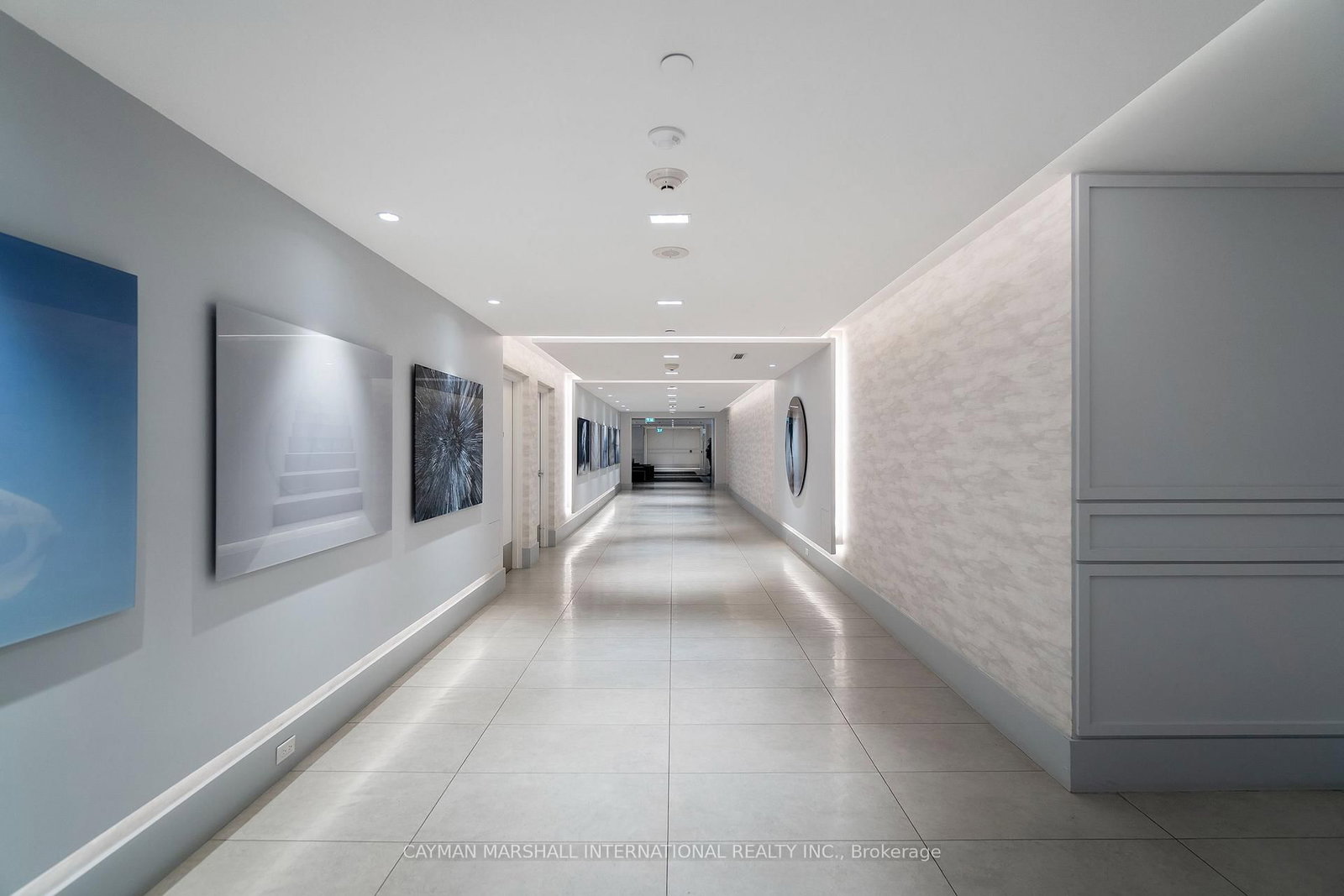 30 Gibbs Road • #108 • Toronto, ON photo 25