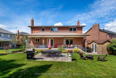 Property image 42