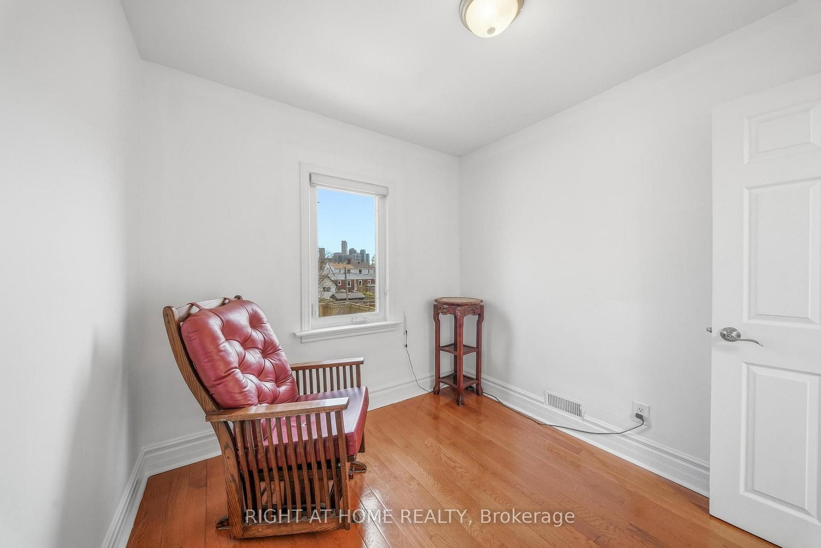 35 Dayton Avenue - Photo 18