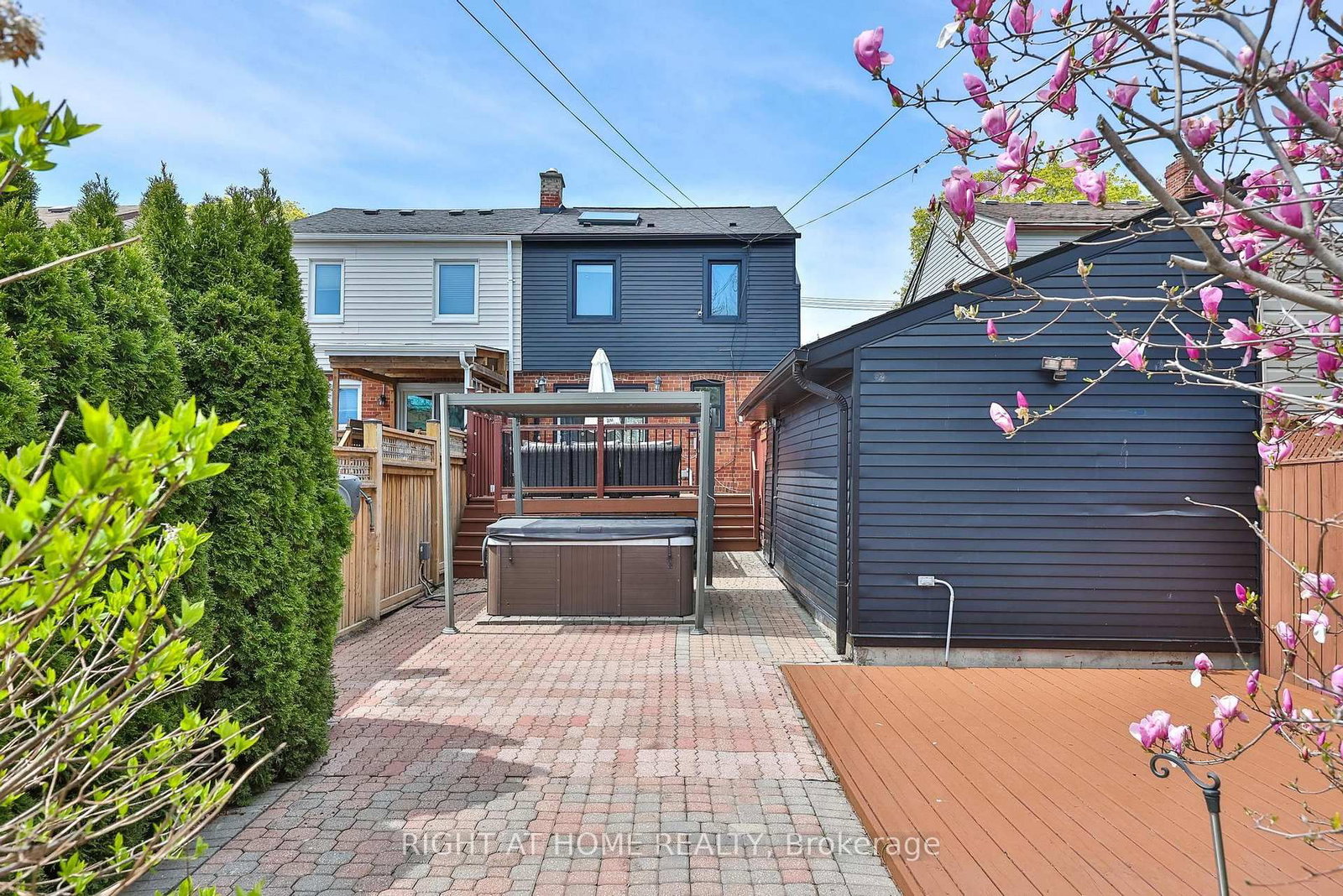 35 Dayton Avenue - Photo 22