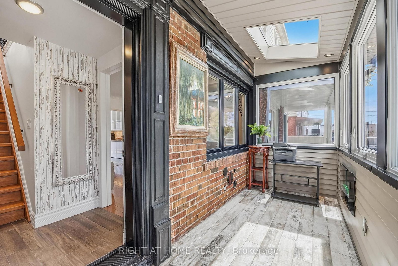 35 Dayton Avenue - Photo 5